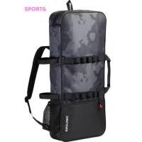 ราคา GEOLOGIC กระเป๋าธนูรุ่น Discovery 300 (12590713936)