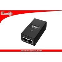 ราคา Tenda 10/100Mbps PoE Injector (PoE15F) (2818832275)