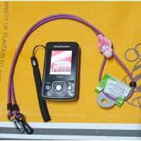 ราคา Sony Ericsson T303 ตัวเล็กจิ๋ว พกง่าย (23013911755)