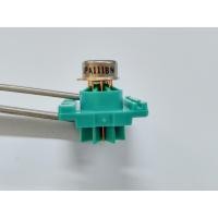 ราคา OPA111BM single op-amp Hi-End audio (4856150102)