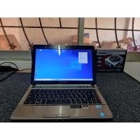 ราคา Notebook Lenovo Z360 สภาพดี มีการ์ดจอแยก (9515191779)