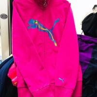 ราคา เสื้อแขนยาว pumaของแท้ (1399796590)