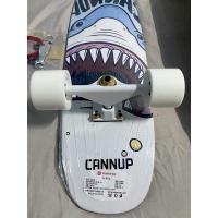 ราคา ครุยเซอร์บอร์ด(ใหม่) (11236240759)