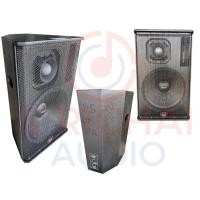 ราคา ตู้ลำโพงไม้อัด CLE รุ่น PS15 (ไม้อัดแท้) ราคาต่อใบ (7954692058)