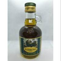ราคา น้ำมันมะกอก ซาโบรโซ Sabroso Extra Virgin Olive Oil 500 ml (5632556385)