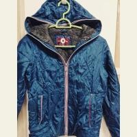 ราคา เสื้อกันหนาวเด็ก Converse (1563587645)