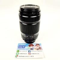 ราคา FUJIFILM XF 55-200 secondhand (21488708480)