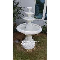 ราคา น้ำพุ น้ำพุแต่งสวน น้ำพุโรมัน น้ำพุเสริมดวง น้ำพุฮวงจุ้ย อ่างน้ำล้น อ่างเลี้ยงบัว อ่างเลี้ยงปลา ของแต่งบ้าน ของแต่งสวน (4066391431)