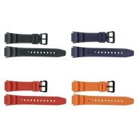 ราคา Casio Standard สาย รุ่น W-218H/W-219H (W-218H-1A,W-218H-2A,W-218H-3A,W-218H-4B,W-218H-4B2) (14249313318)