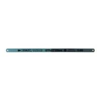 ราคา Stanley รุ่น 15-988 ใบเลื่อย 18 ฟัน ขนาด 1/2 x 12 นิ้ว (316605563)