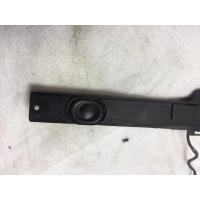 ราคา ลำโพง notebook hp probook 4436s มือสอง (8525213296)