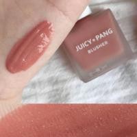 ราคา A’PIEU JUICY PAND WATER BLUSHER บลัชออนสูตรน้ำ สี BE01 (1277767436)
