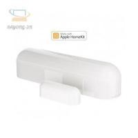 ราคา FIBARO Door/Window Sensor for HomeKit (10155101981)