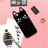 ราคา เคสแมวมีหู (79510869)