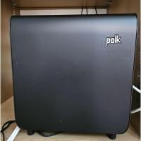 ราคา ลำโพง Polk Magnifi One (22027819382)