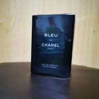 ราคา Bleu​ De​ Chanel​ Eau De​ Parfum​ 50​ ml. (2329711288)