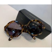 ราคา แว่นกันแดดคาเรนวอร์คเกอร์Karen Walker(แท้มือ2) (4538007930)