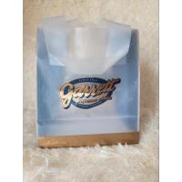 ราคา ถุงหิ้วGarrett popcorn (มือ 2 สภาพดี) (18951843114)