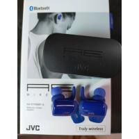 ราคา JVC HA-ET900BT หูฟังบลูทูธสปอร์ตอินเอียร์ True Wireless (19660270918)