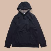 ราคา เสื้อแจ็กเก็ต มีฮู้ด ลาย Columbia (16890662913)