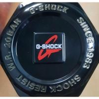 ราคา G-Shock mudmaster GG-B100 (20559140376)