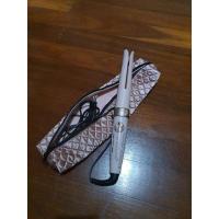 ราคา Remington curl ที่ม้วนผม อัตโนมัติ (20291595611)