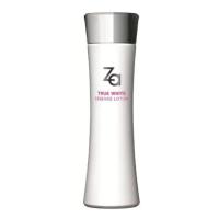 ราคา Za True White EX Essence Lotion N 150ml by Shiseido ซีเอ ทรู ไวท์ อีเอ็กซ์ เอสเซ้นส์ โลชั่น เอ็น 150 มล. (3211574572)