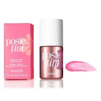ราคา พร้อมส่ง Benefit Posie Tint mini (40829986)