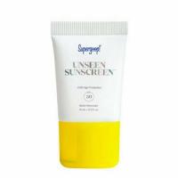 ราคา พร้อมส่ง☀️Supergoop! Unseen Sunscreen SPF30 ขนาด 15 ml (8812380634)