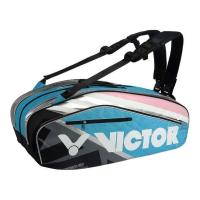 ราคา กระเป๋าสะพายVictor รุ่น BR9210 (23779698132)