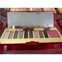 ราคา ESTEE LAUDER Pure color envy and cheek palette - nubes อายแชโดว์แยกset 1ชิ้ (5209350410)