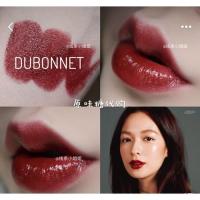 ราคา แท้% Mac Amplified Creme สี Dobunet 3g. (2849120960)