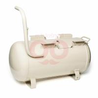 ราคา POLO (AIR COMPRESSOR) (โปโล(ปั๊มลม)) อะไหล่ OFS5502-50 ถังลม 50L (23273040846)