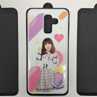 ราคา Case Samsung Galaxy J8 (2205735317)