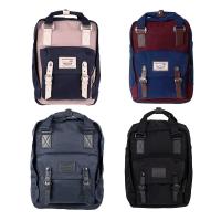 ราคา DOUGHNUT กระเป๋าเป้ รุ่น MACAROON CLASSIC (หลากสี) (2100351141)