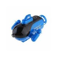 ราคา เรือดำน้ำบังคับด้วยรีโมท ดำน้ำได้จริง (3320600029)