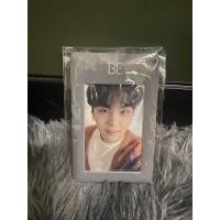 ราคา การ์ดแท้ 100% bts (3193889147)