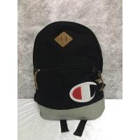 ราคา Champion Champion ของแท้ (5349690437)