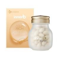 ราคา innerb aqua rich ✨พร้อมส่ง (3151957486)