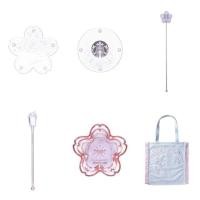 ราคา Starbucks ที่รองแก้ว (191603210)