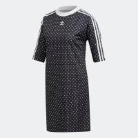 ราคา ชุดเดรส Adidas Original มือสอง ของแท้ (20966832822)