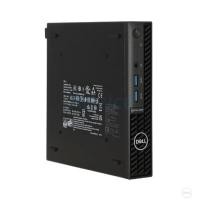 ราคา Desktop DELL Optiplex Micro 3000-SNS30MC055 (23026840572)