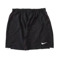 ราคา กางเกงขาสั้น nike สภาพดี (7351157067)