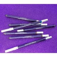 ราคา By Terryพร้อมส่งดินสอเขียนขอบตา Crayon Khol Terrybly Eye Liner (สูตรกันน้ำ) 1.2 g สี Holy Black (2686478896)
