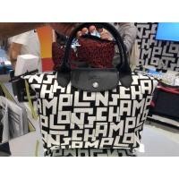 ราคา Longchamp ไซส์ M ราคา 7,400 (2411254399)