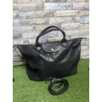 ราคา กระเป๋าแบรนด์Longchampแท้มือ2 (18469103256)