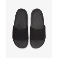 ราคา รองเท้าแตะ Nike offcourt slide 6.5UK ใหม่ ของแท้ 100% มีใบเสร็จ (8166415978)