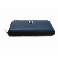 ราคา Fred perry Long Wallet [Outlet] (5011332715)