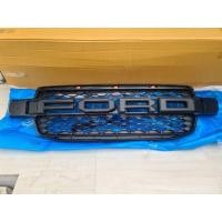 ราคา กระจังหน้า Ford nex gent 2022 (19410049705)