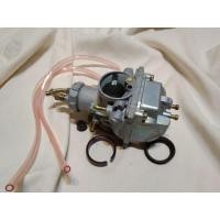 ราคา คาร์บู GTO คาร์บู Kawasaki gto (8104156835)